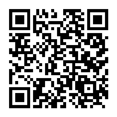 扫码下载黄果短剧APP